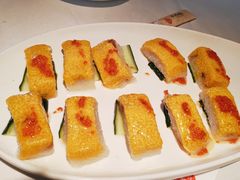 -大鸭梨烤鸭(枣园店)