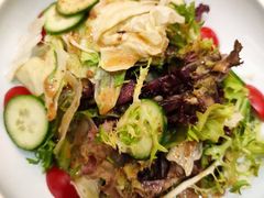 -四季暖堂·融合江浙菜(N1955创业园店)