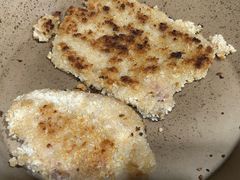 -THE hood开新里(御桥路店)