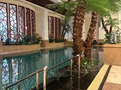 -水之梦(黄浦店)