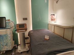 -MIDA蜜哒•科技逆龄美肤连锁