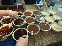 -小街天府(西工小街店)