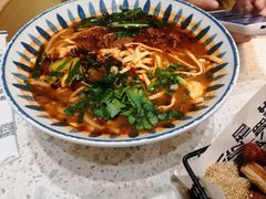 -雲物·云南小馆(好悦天地店)