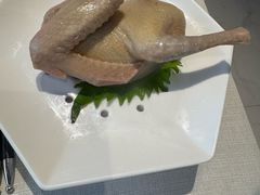 -狮王府淮扬菜(夫子庙老门东店)