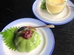 -和一料理(安阳店)