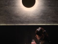 -ASPIRYNA酒吧水烟吧(太古里店)
