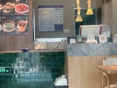 -沛家·西餐Brunch·直火料理