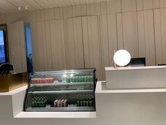 -全季酒店(北京西站南广场店)
