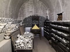 -协同庆钱庄博物馆