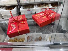 -北京稻香村(东坝家园店)