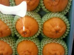 -崇光百货(铜锣湾店)