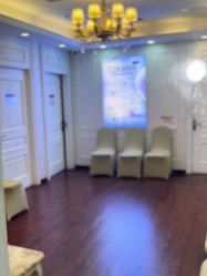 -武汉五洲整形外科医院