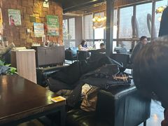 -NONGCOFFEE弄咖啡