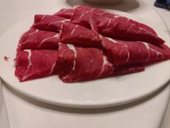 -东来顺饭庄(西直门店)