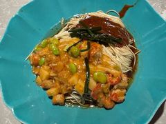 -松鹤面馆·古法焖肉面(观前店)