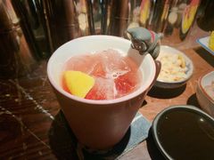 -Joy酒隐(西湖店)