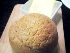 -来龙里 精致 东南亚餐室(万象城店)
