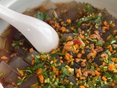 -今鲜源大酒店·中华餐饮名店(新湛路店)