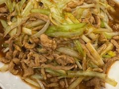 -宋都禾源·灌汤包子(汉兴路直营店)