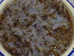 -定家小酥肉·清真(回民街店)