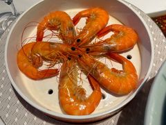 -炉忆家宴(红谷滩和昌里店)