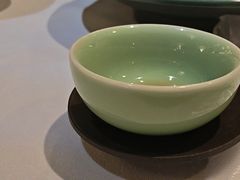 -珍之宝御品·寻味顺德(容桂渔人码头店)