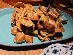 -馋嘴猫·北京食堂·宵夜(亚运村店)