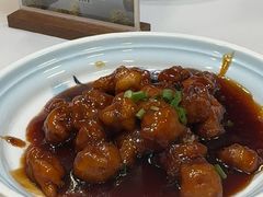 -全乐鱼馆·淳牌有机鱼直营店