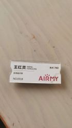 -爱儿美儿童摄影(奥森公园店)