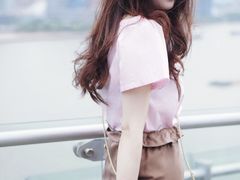 -上海外滩悦榕庄酒店