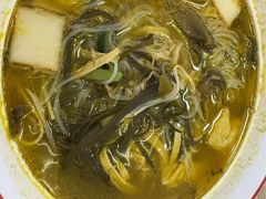 -品乐天包子(凤一店)