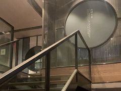 -和一料理(安阳店)