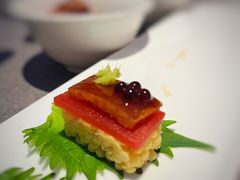 -花家怡园(四合院总店)