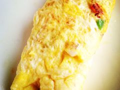 餐饮-厦门喜来登酒店
