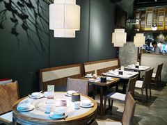 -皖厨·中国徽菜(星河WORLD·COCO Park店)