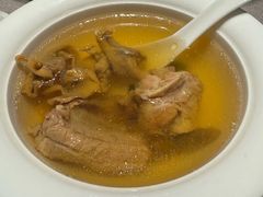 -福玺荟(外滩罗斯福店)