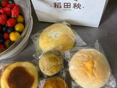 -稻田秋(怡美广场店)