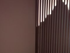 -水墨澜渟足道·SPA·传统(四望亭东关街店)