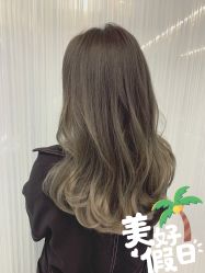 -TONI&GUY