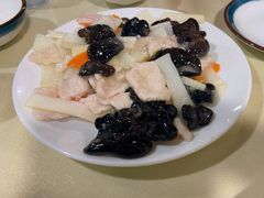 -石饮红星包子(中山路店)