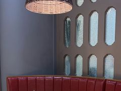 -宴小馆·小海鲜青岛菜(五四广场店)