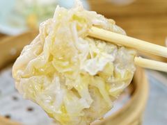 -老绥元烧麦·家常菜(大召店)