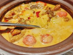 -点都德(龙之梦店)