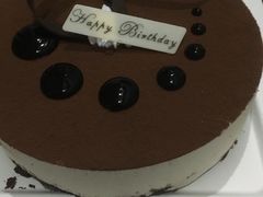 -心乐生活新鲜屋(星海广场店)