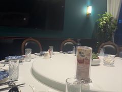 -醉辉皇(桃源π商业广场店)