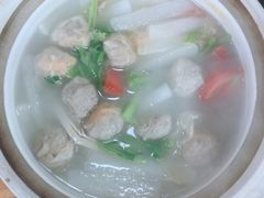 -杨厝六十六农庄农舍(杨厝路店)