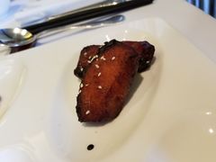 -福1015(愚园路店)