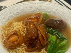-华庭(澳门伦敦人店)