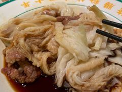 -西关明记肠粉·亚洲地标美食(北京路店)