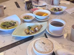 -浅深(厦门店)